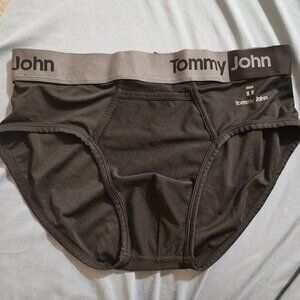 Tommy John 360 sport brief